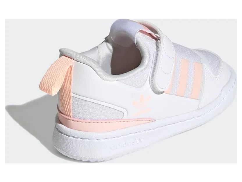 adidas-forum GZ8357