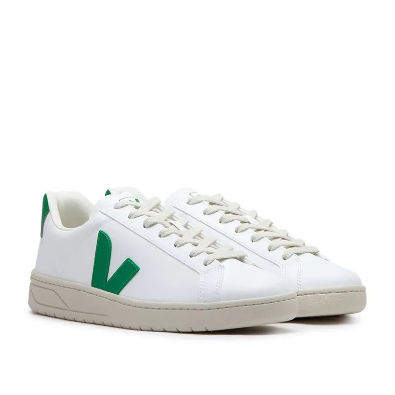 Veja URCA CWL – “White” (UC0703163B)