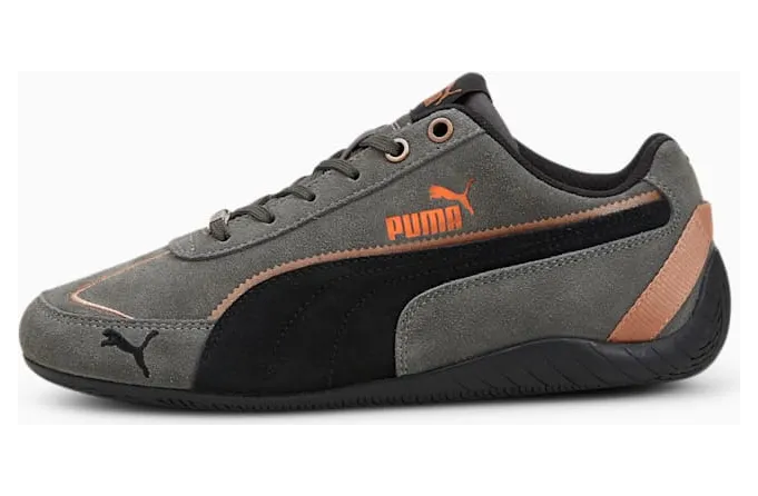puma-speedcat 306955-01