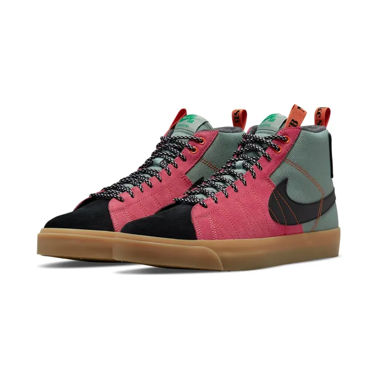 nike-blazer DC8903-301