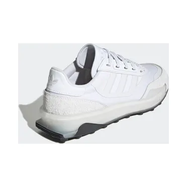 adidas-originals-sneaker H05615