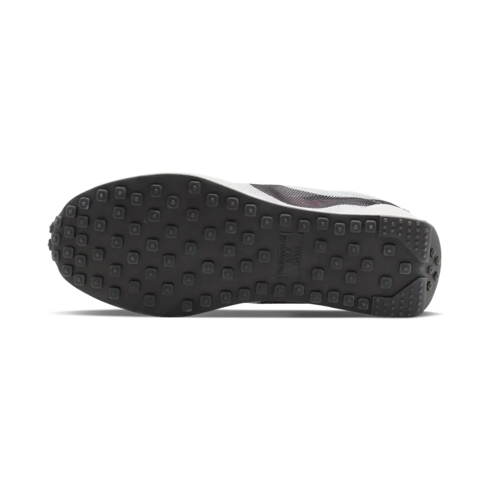 Nike Air Tailwind 79 ‘Be True’ (2019) (BV7930-400)