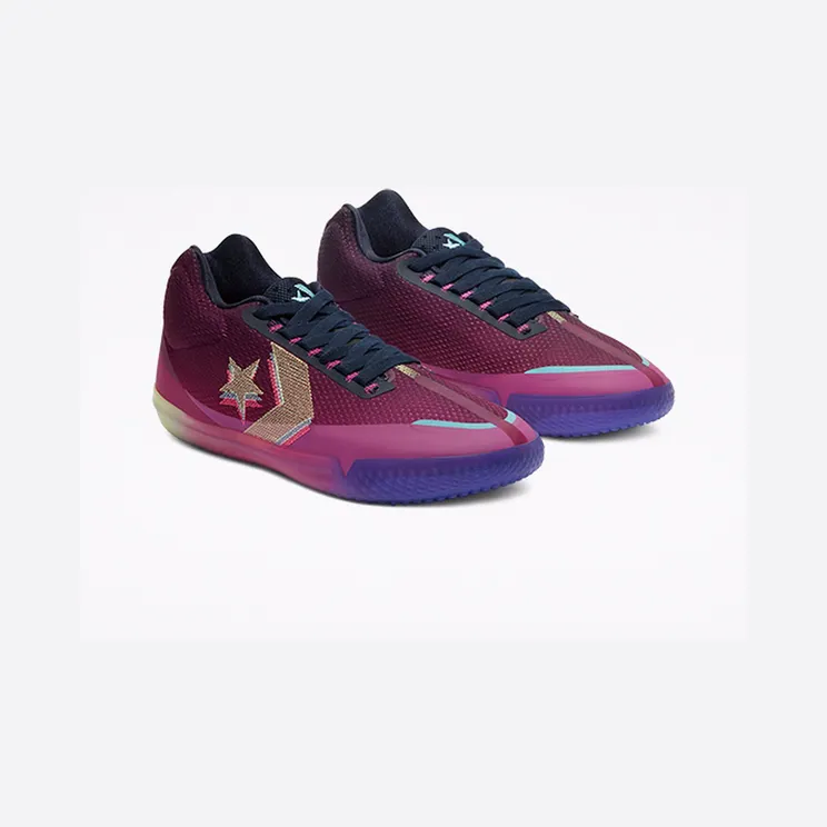 converse-chuck-taylor-all-star 170290C