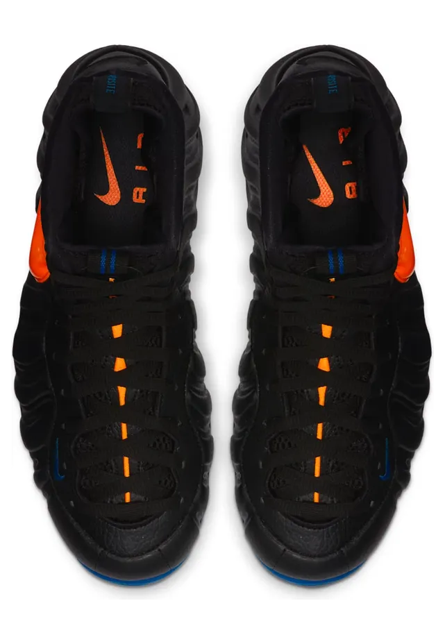 nike-air-foamposite 624041-010
