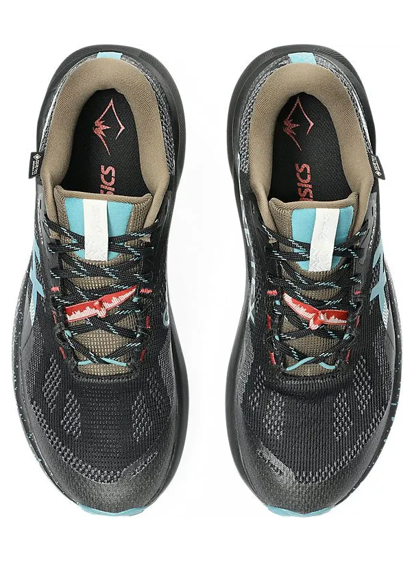 asics-gt 1011C165-001