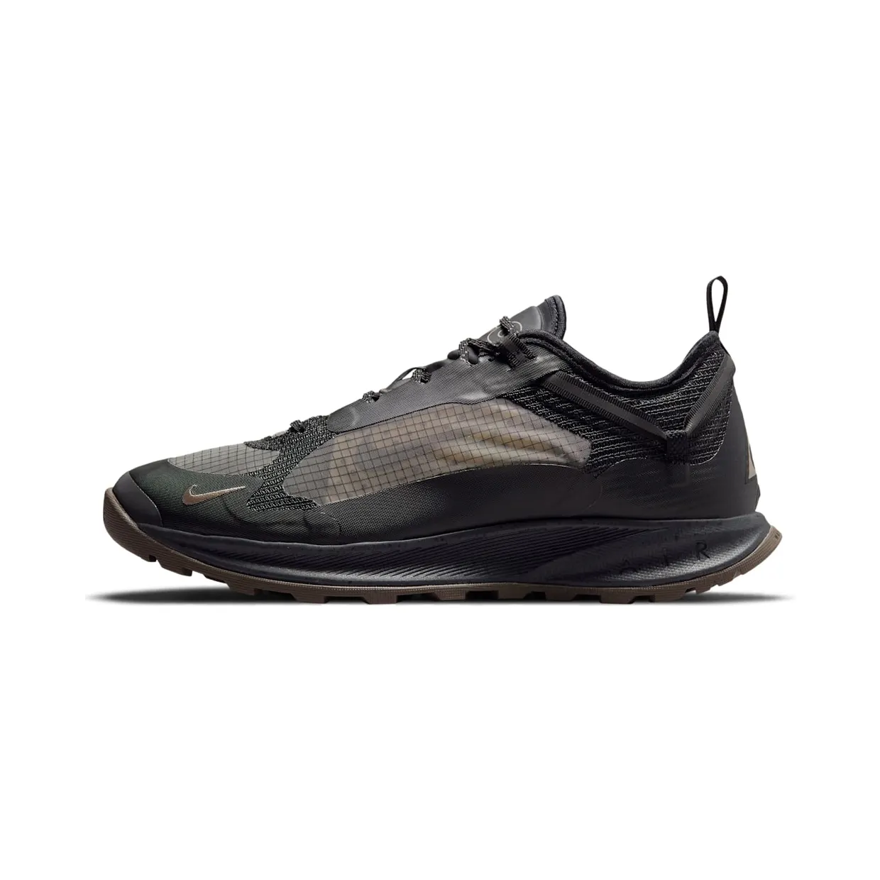 nike-air DC8296-002