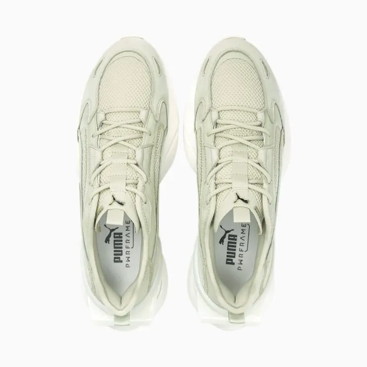 puma-pwrframe 384032-02