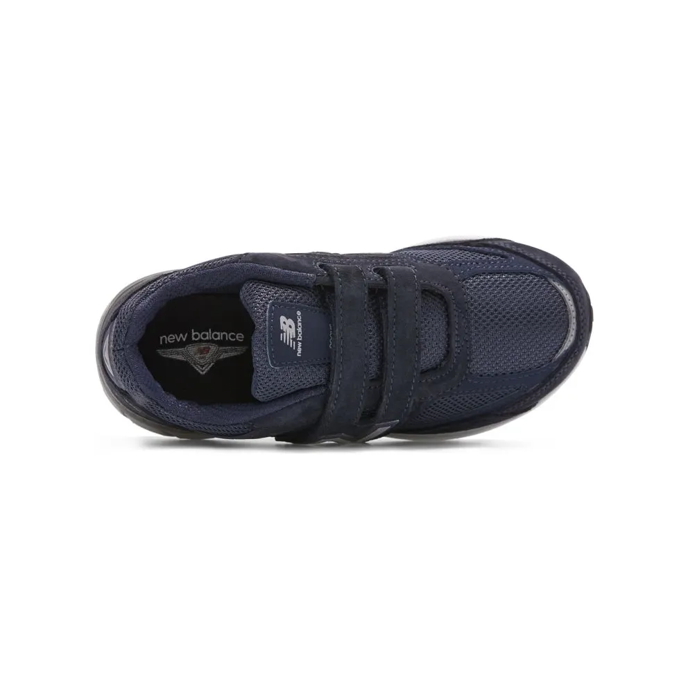 New Balance New Balance Blue (PV990NV5)