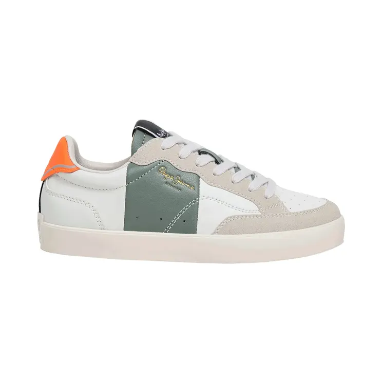 Pepe Jeans Lane Cross Schoenen PBS300004-812