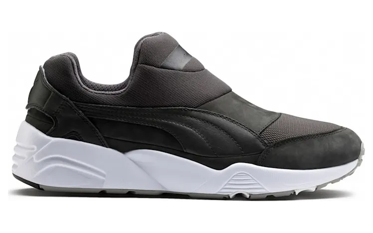puma-trinomic 361429-04