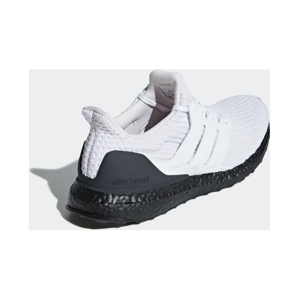 adidas Ultra Boost 4.0 Orchid Tint ORCHID TINT/CLOUD WHITE/CORE BLACK (DB3197)