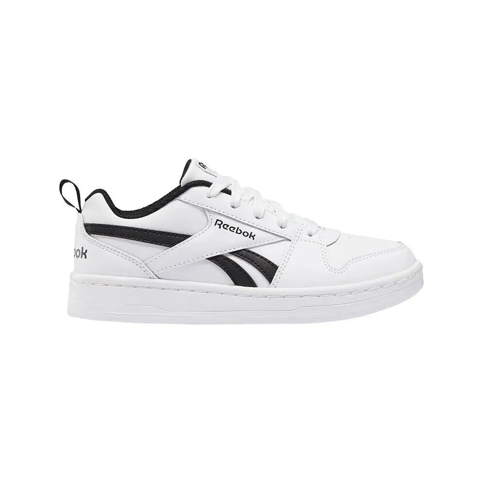 Reebok Royal Prime White (100039101)