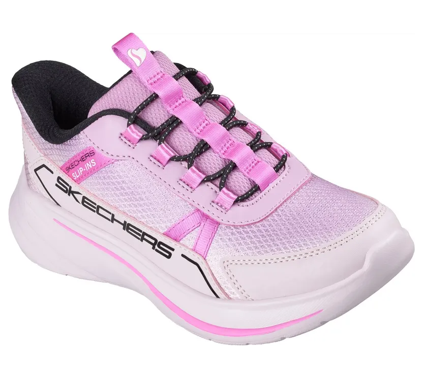 skechers-slip-ins 304053L_LPMT