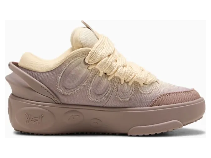 Puma LaFrancÃ© Beige (31361302)