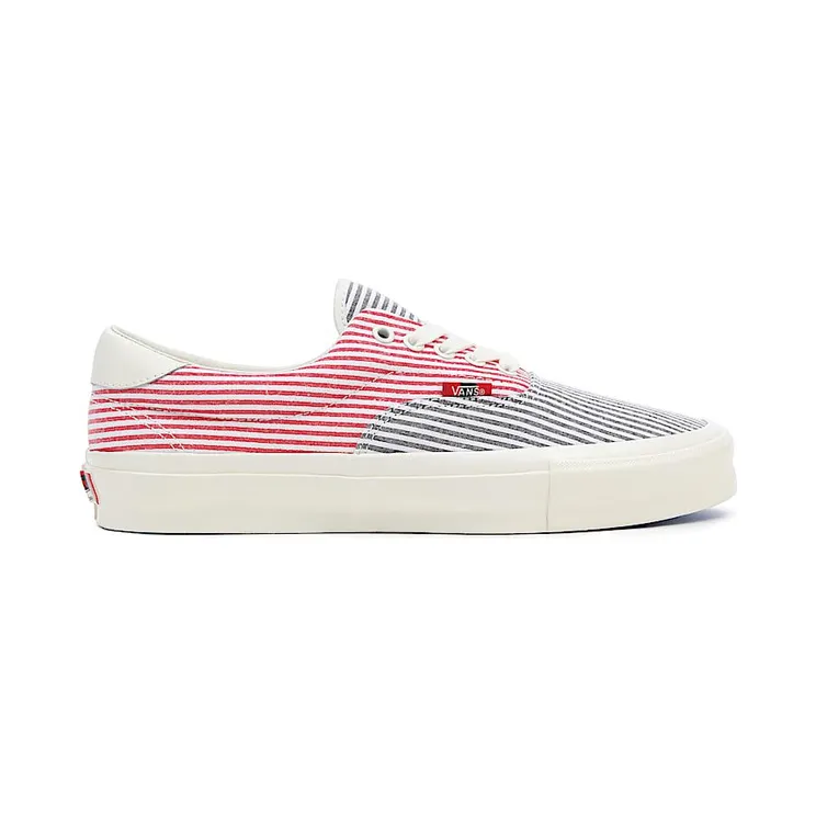 vans-style VN0A4UVGAR7