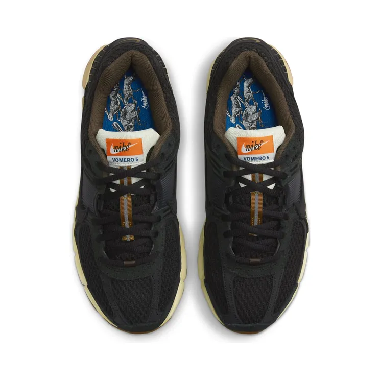 nike-air-zoom FD0533-010