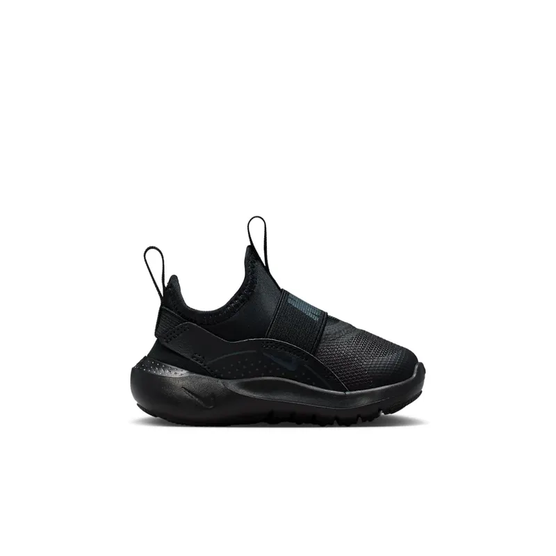 Nike Flex Runner 4 Black Anthracite (IF2895-001)