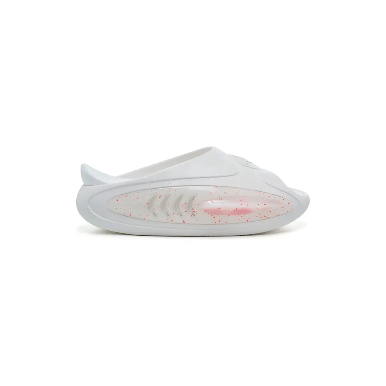 rigorer-sneaker Z324160507-3