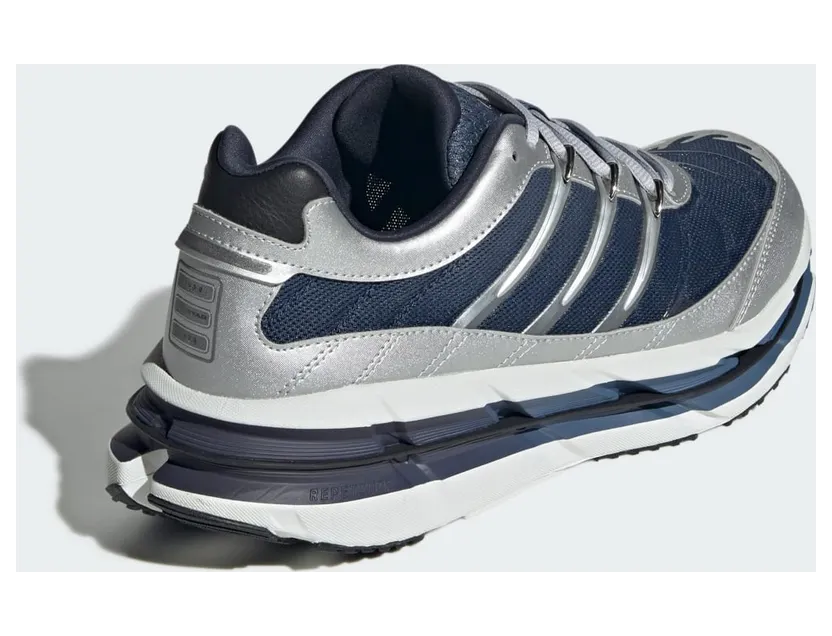 adidas-adistar JQ3531