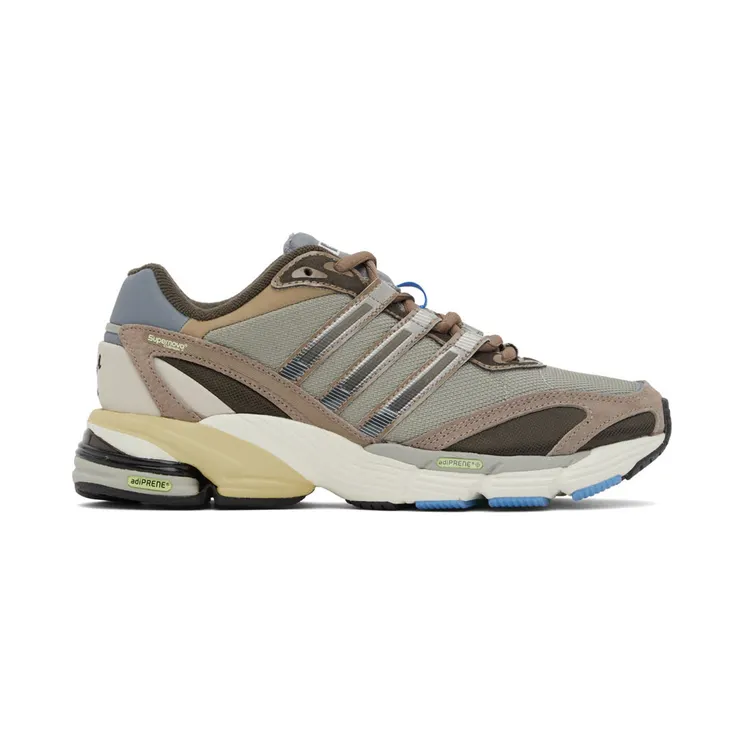 adidas-supernova GZ4887