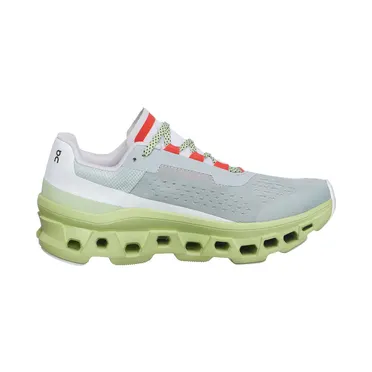 on-running-sneaker 6199022