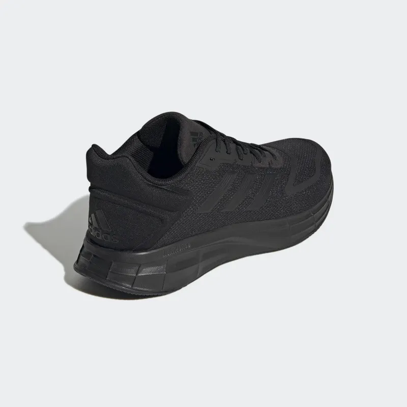 Adidas Duramo SL 2.0 Core Black / Core Black / Core Black (GW8342)