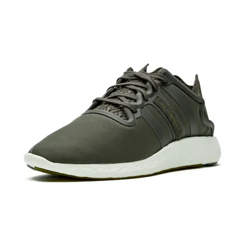 adidas-y-3 CG3211