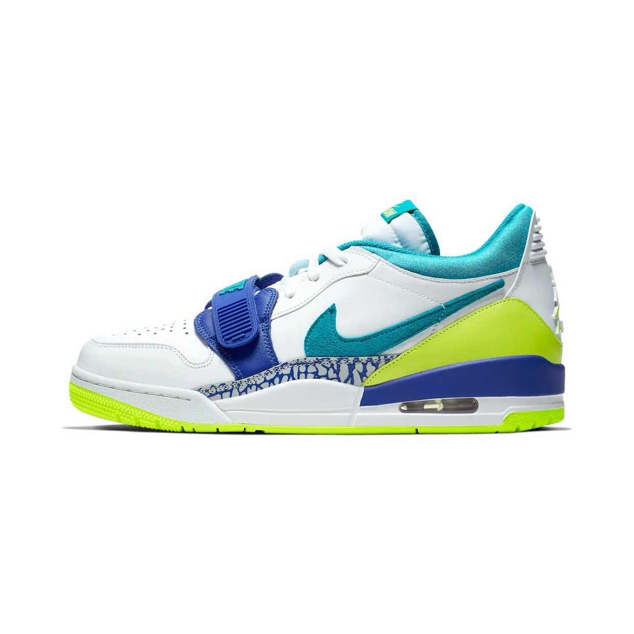 air-jordan-2-low CD7069-103