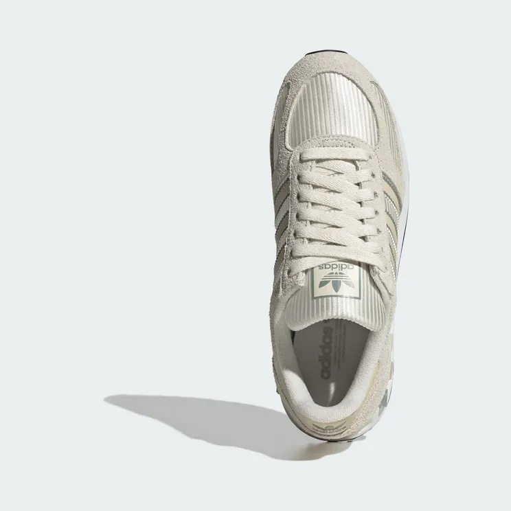 adidas-la-trainer KK4435
