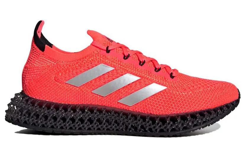 adidas-4dfwd GZ8619