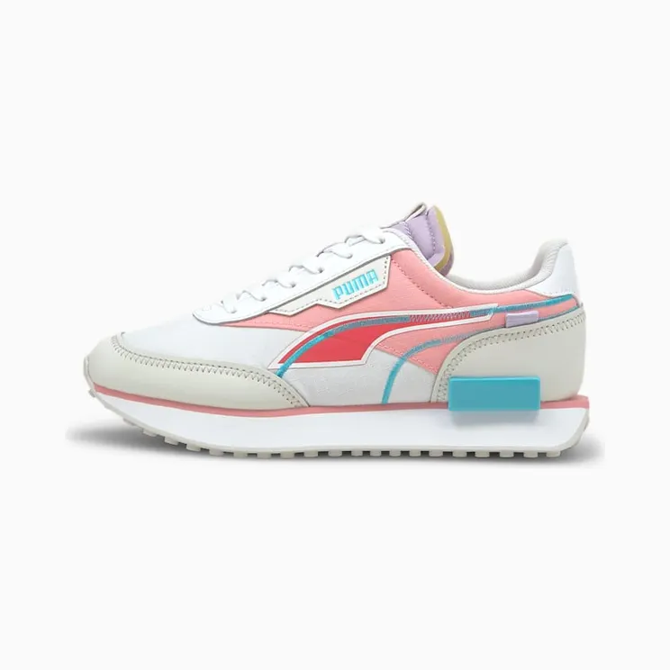 puma-future-rider 382031-06