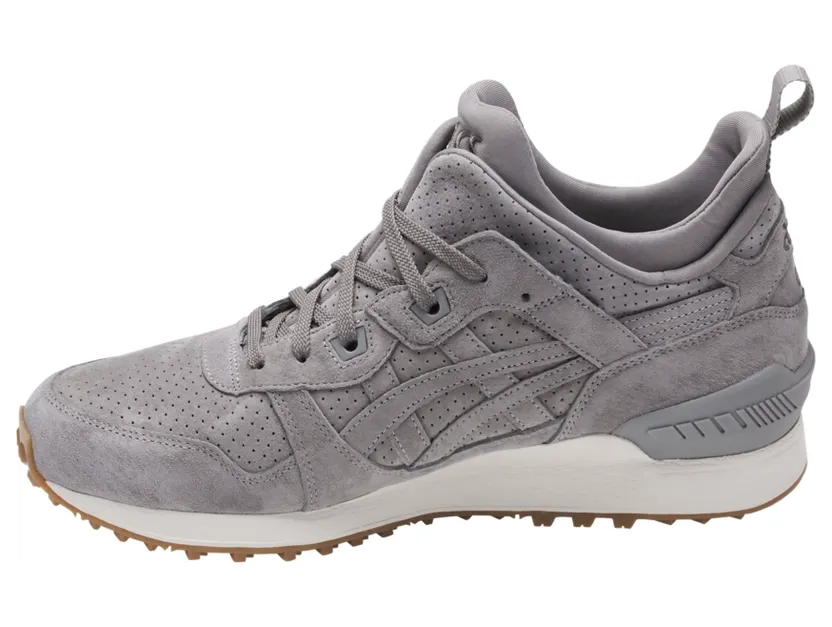 asics-gel-lyte HL7Y1-9696
