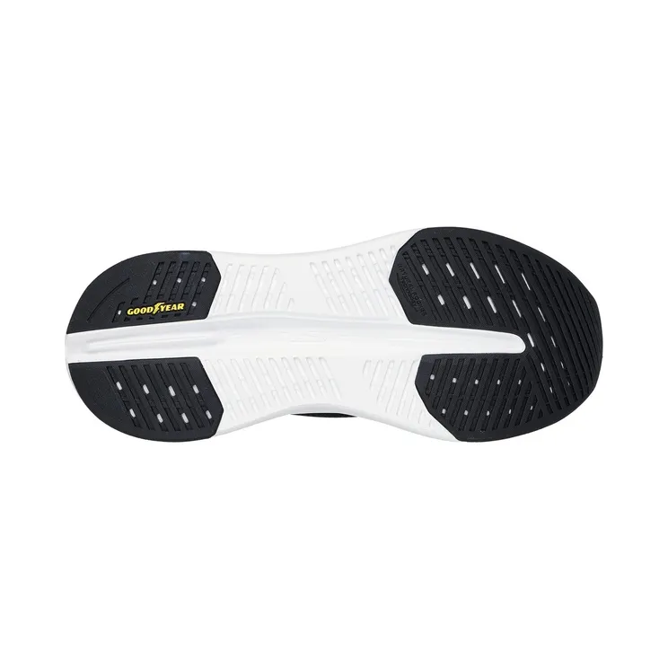 skechers-max-cushioning 129403_BKW