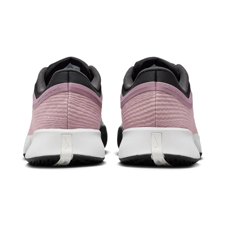 nike-air-zoom IH1701-200
