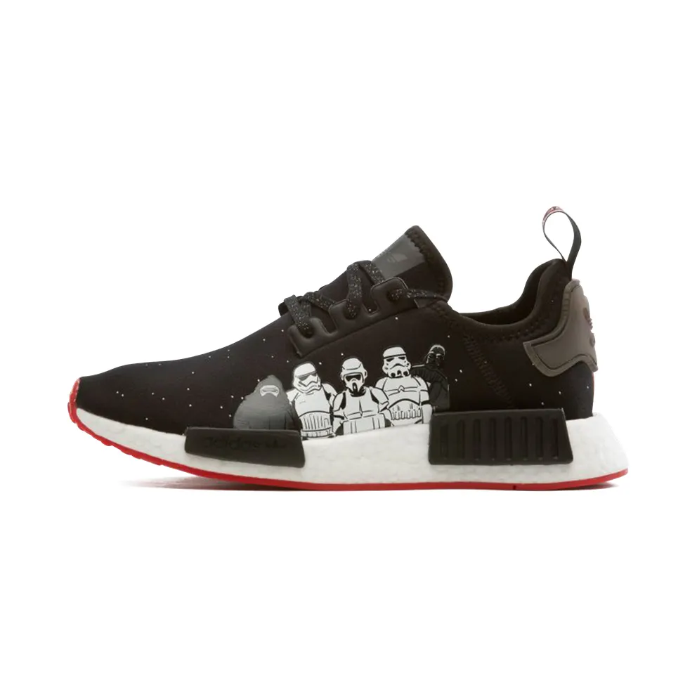 adidas NMD R1 Star Wars (GS)