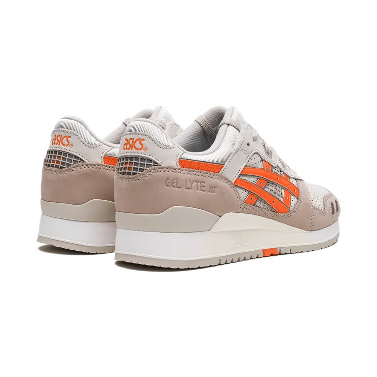 asics-gel-lyte 1201A810-250