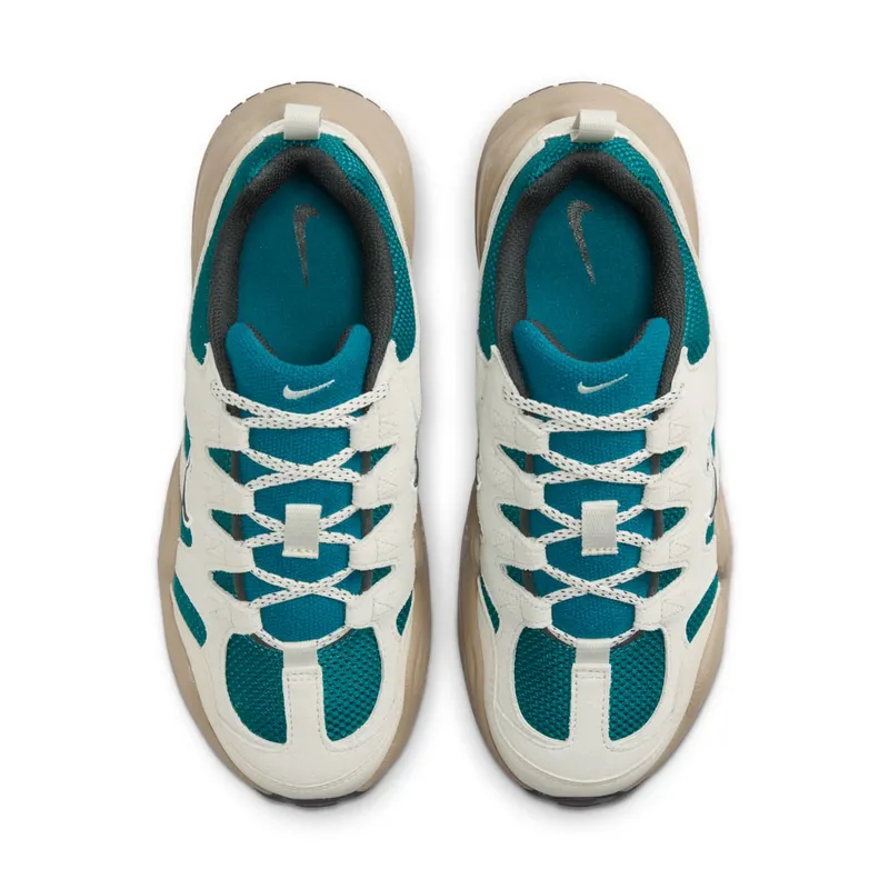 Nike Tech Hera Light Orewood Geode Teal (DR9761-110)