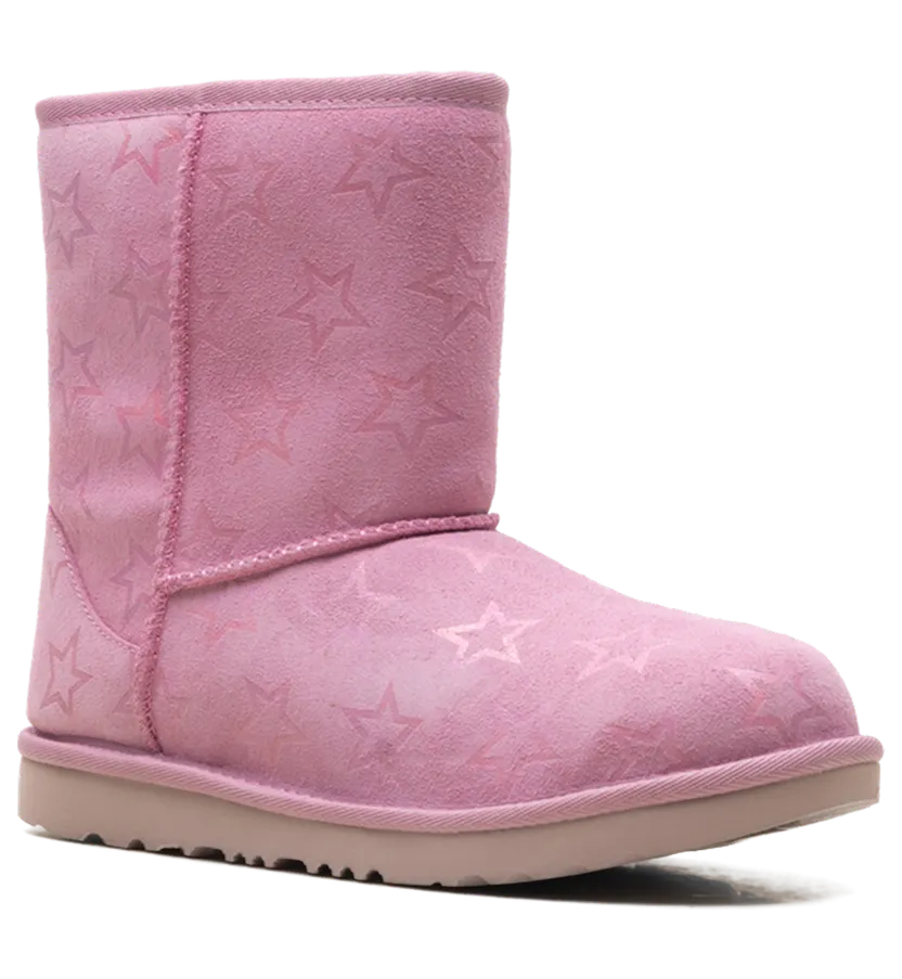 ugg-sneaker 1157712K-DDP