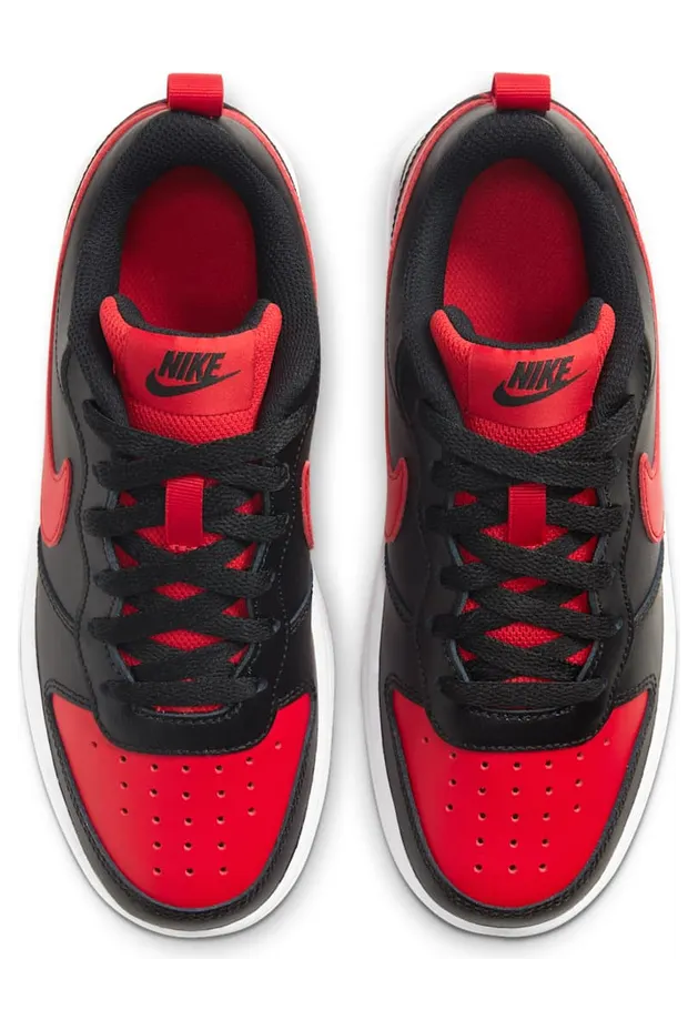 nike-court BQ5448-007