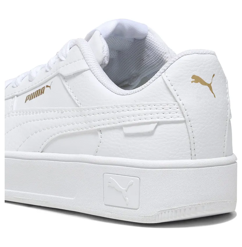 puma-carina 393847-01