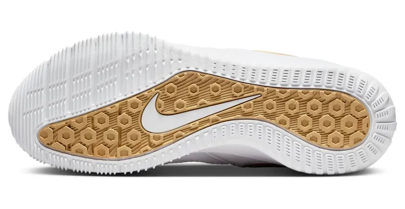 nike-sneaker DM8199-170