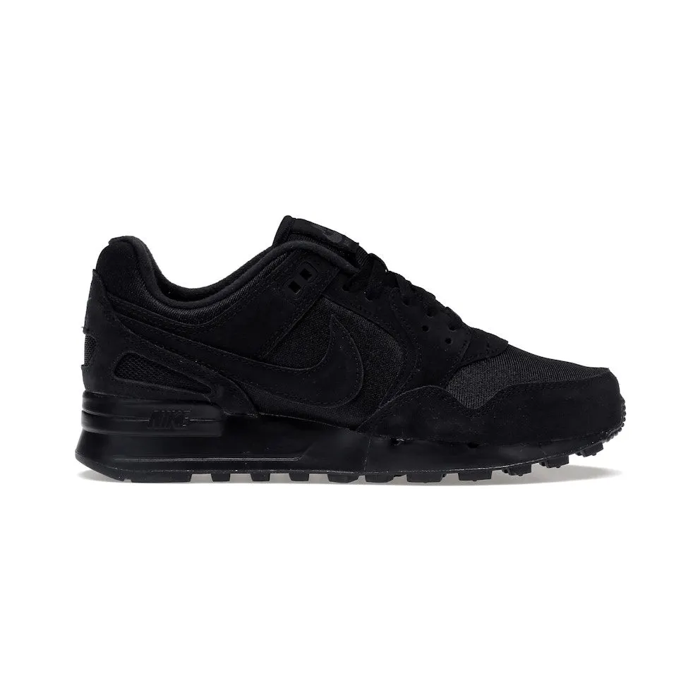 Nike Air Pegasus ’89 Triple Black (FD3598-002)
