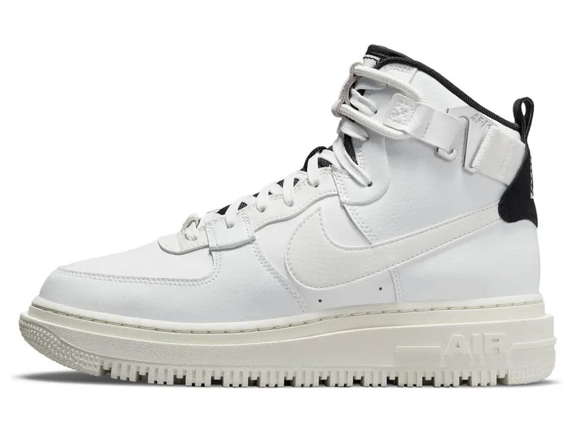 nike-air-force DC3584-100