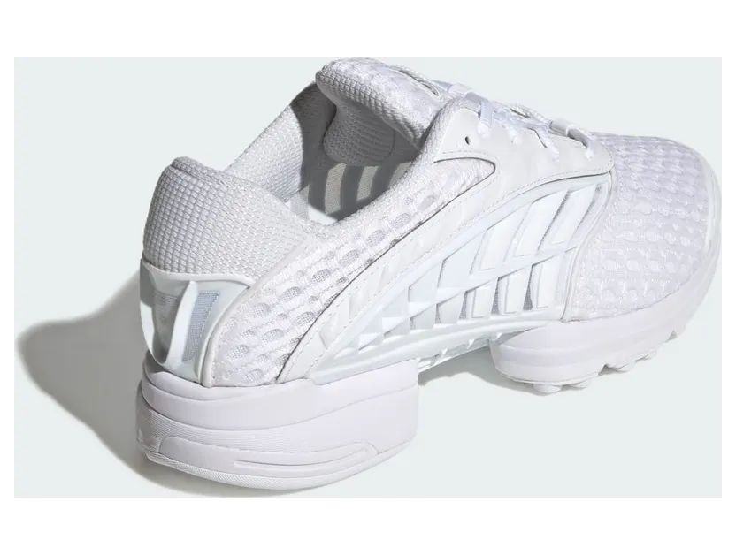 adidas-climacool LA7794