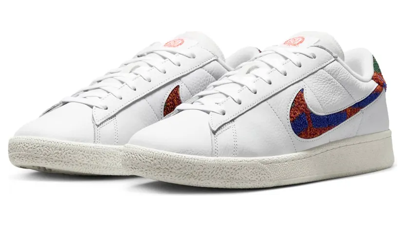 nike-tennis-classic IV1293-100