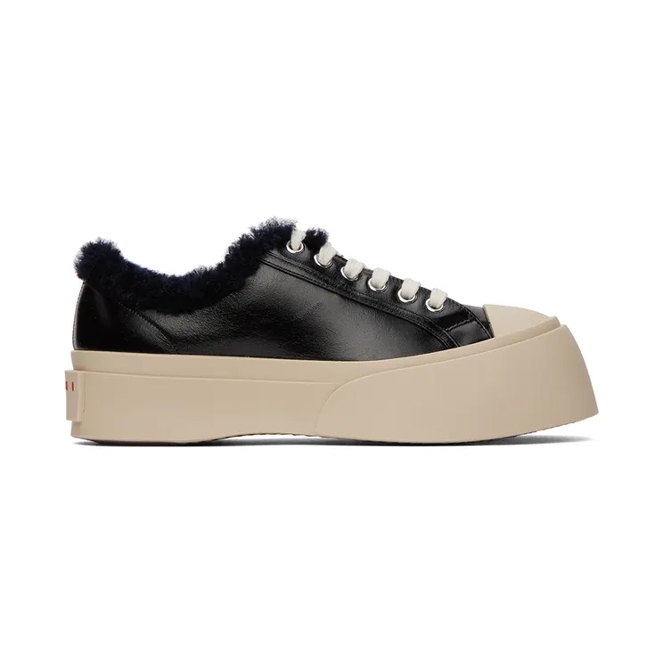 Marni Pablo “Black” (SNZW007320 P5045)
