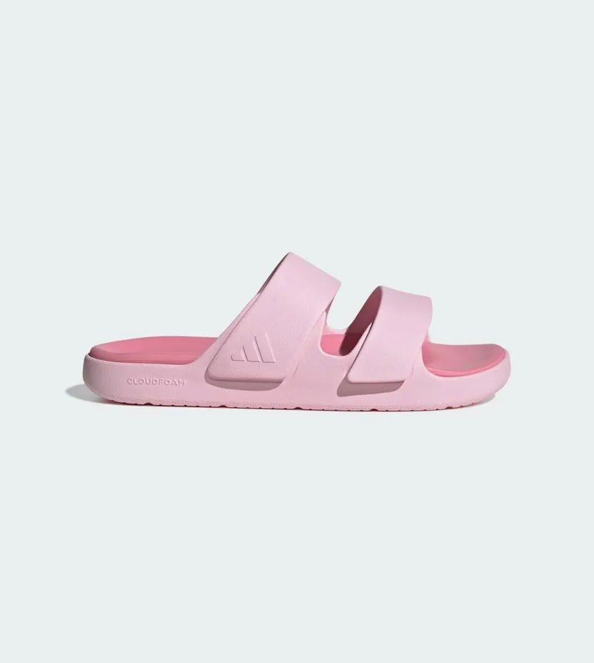 Adidas Znsory JR7634