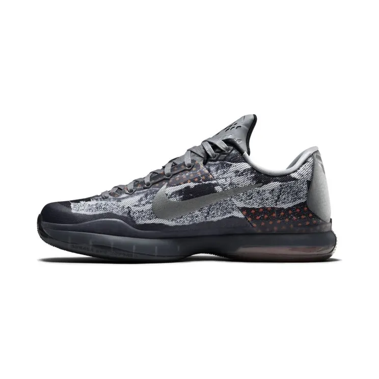 nike-kobe 705317-001