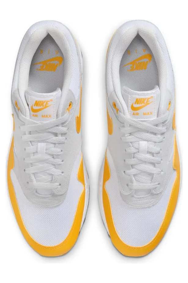 nike-air-max FZ5808-100