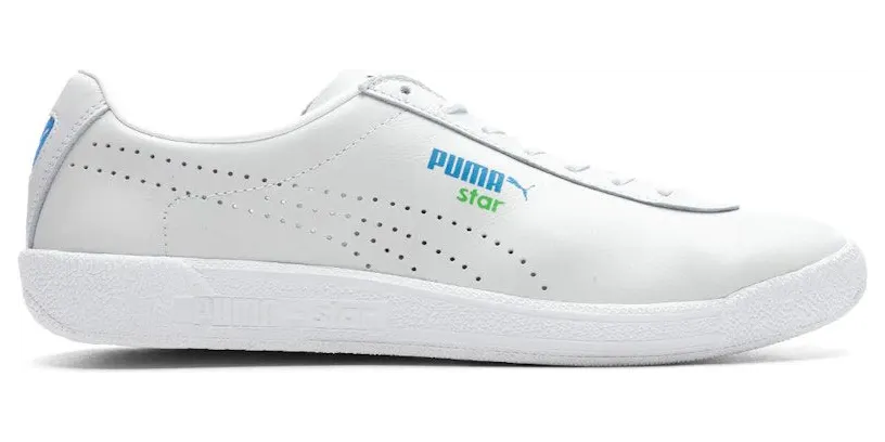 puma-sneaker 393197-01